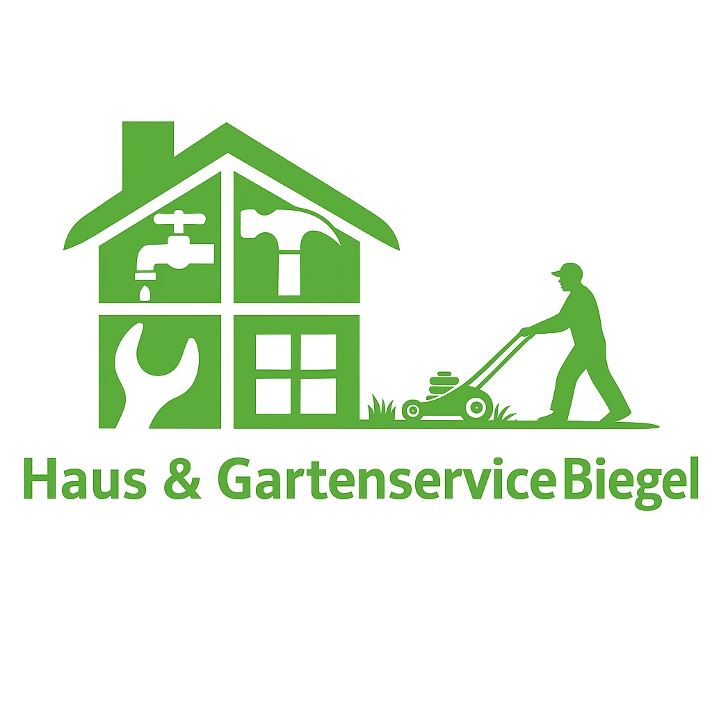 Haus & Gartenservice Biegel.jpg