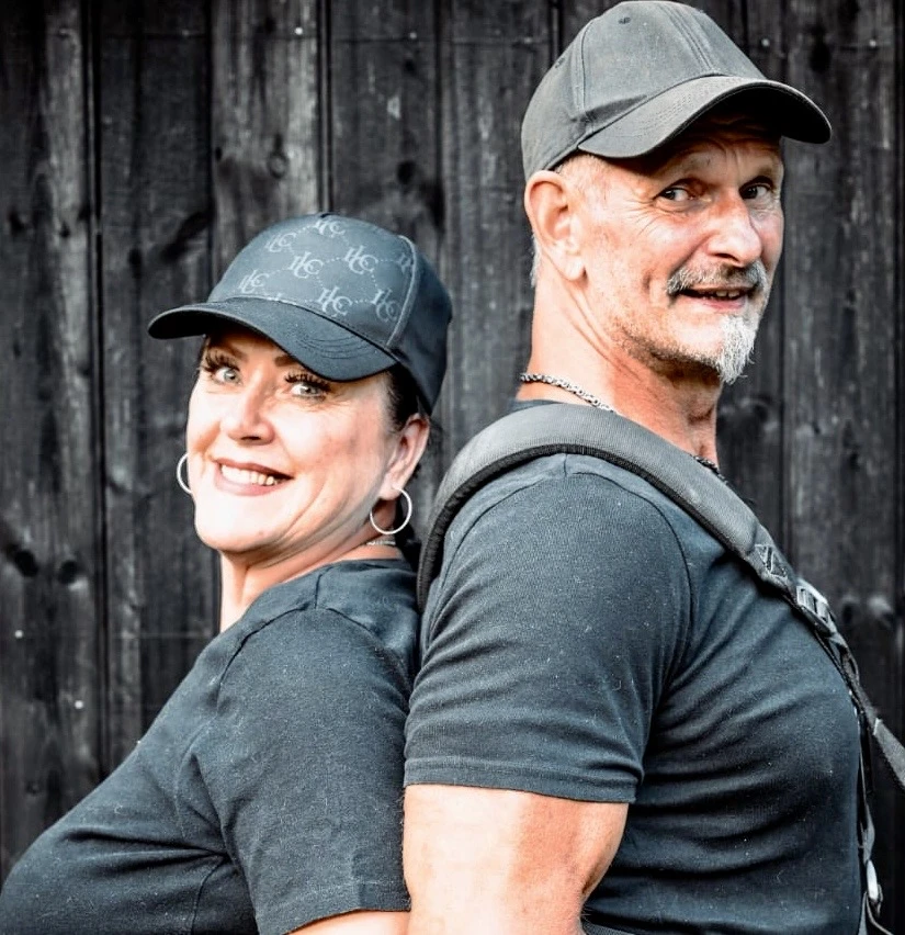 Hausmeisterservice Smart.jpg