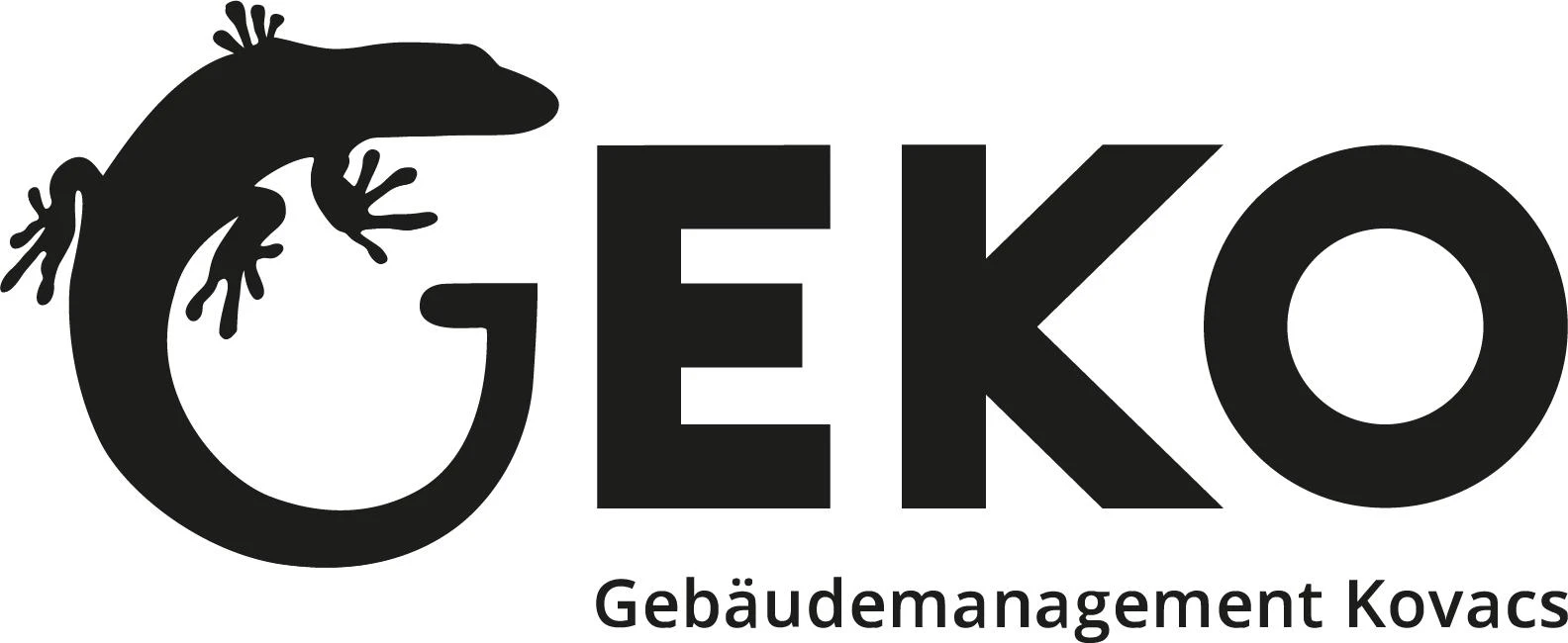GEKO Gebäudemanagement Kovacs.jpg