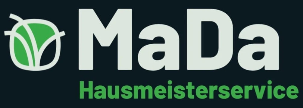 Hausmeisterservice MaDa.jpg