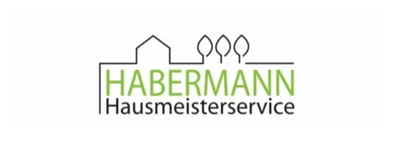 Habermann Hausmeisterservice Langen und Umgebung.jpg