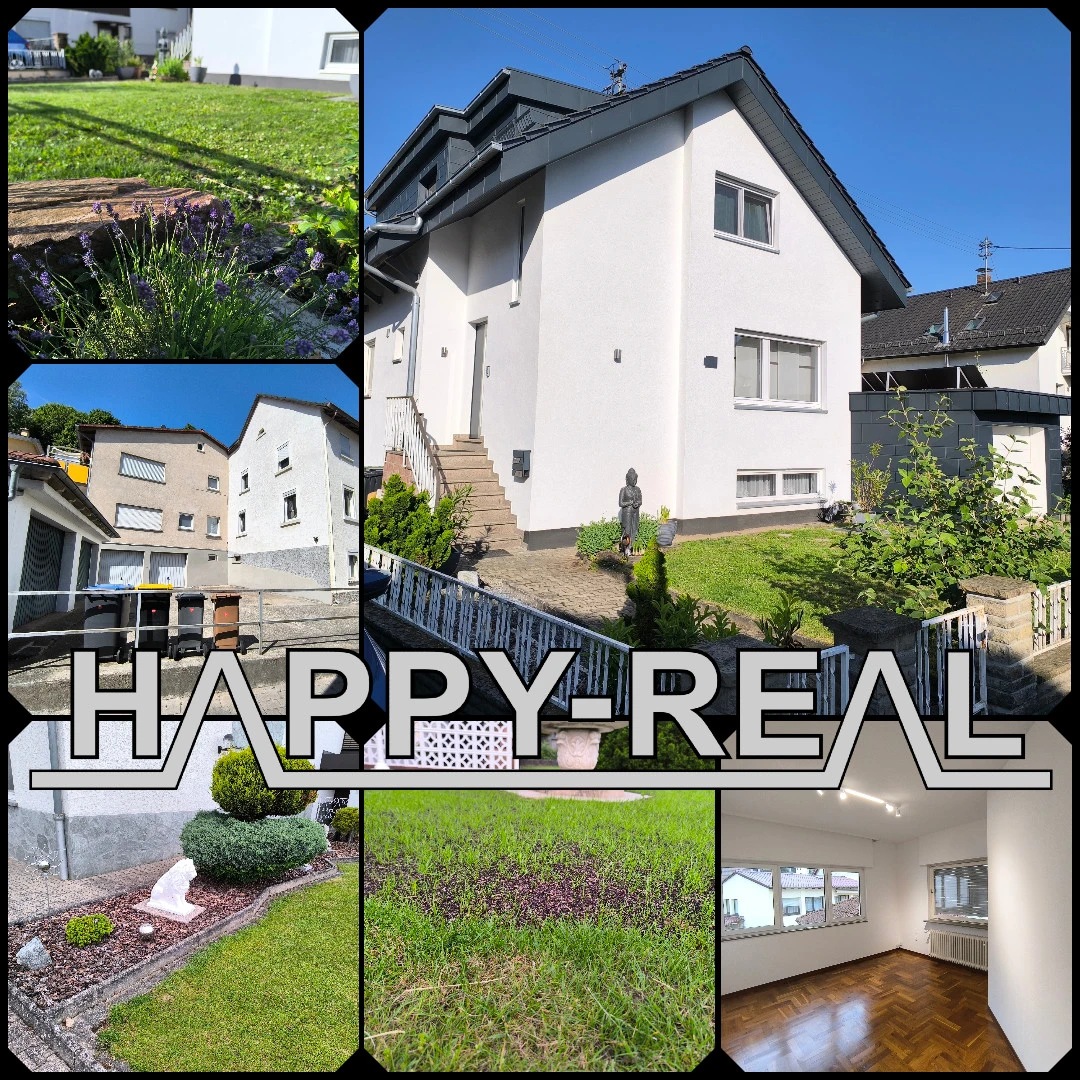 Happy-Real Immobilienservice.jpg