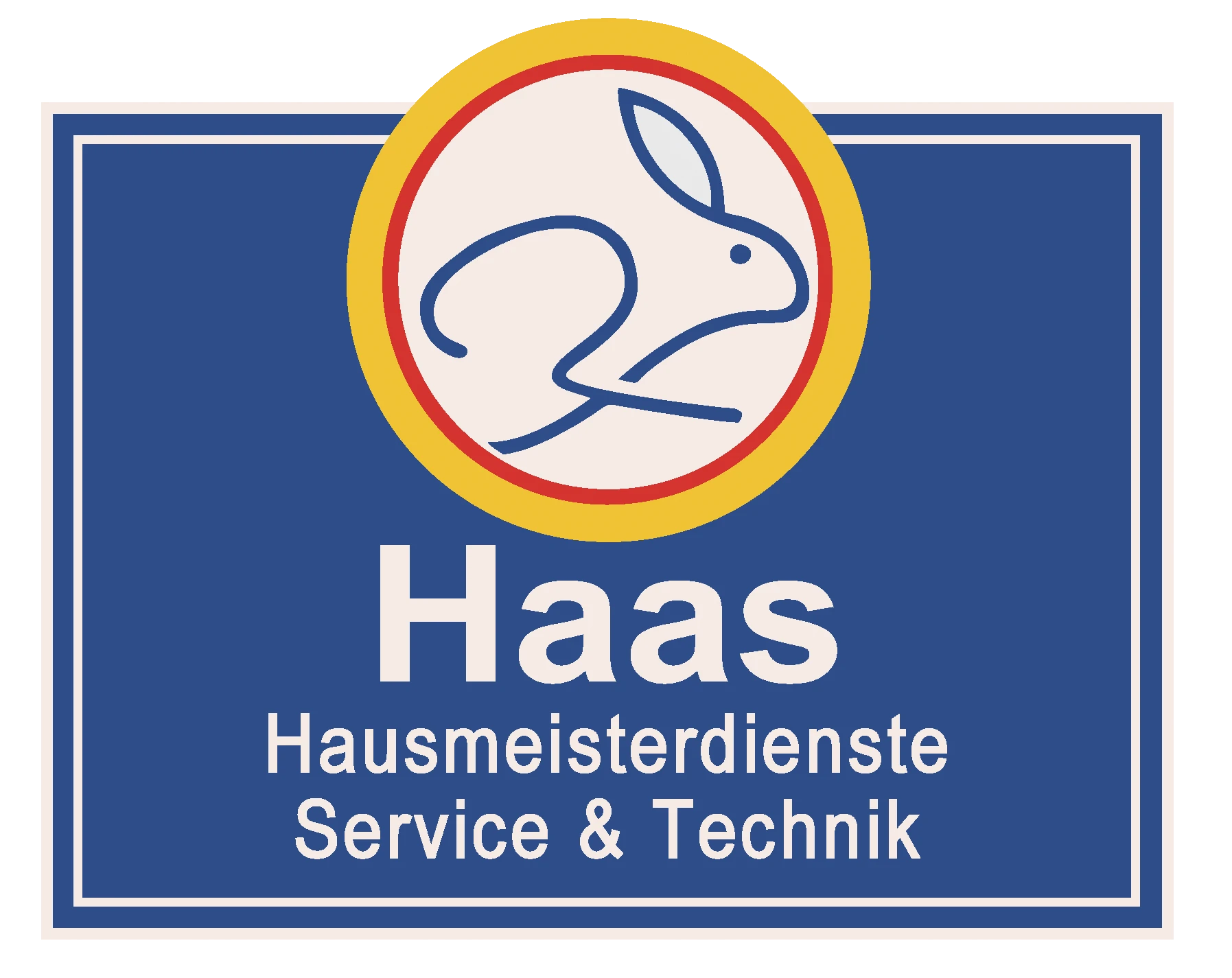 Haas Gebäudemanagement.jpg
