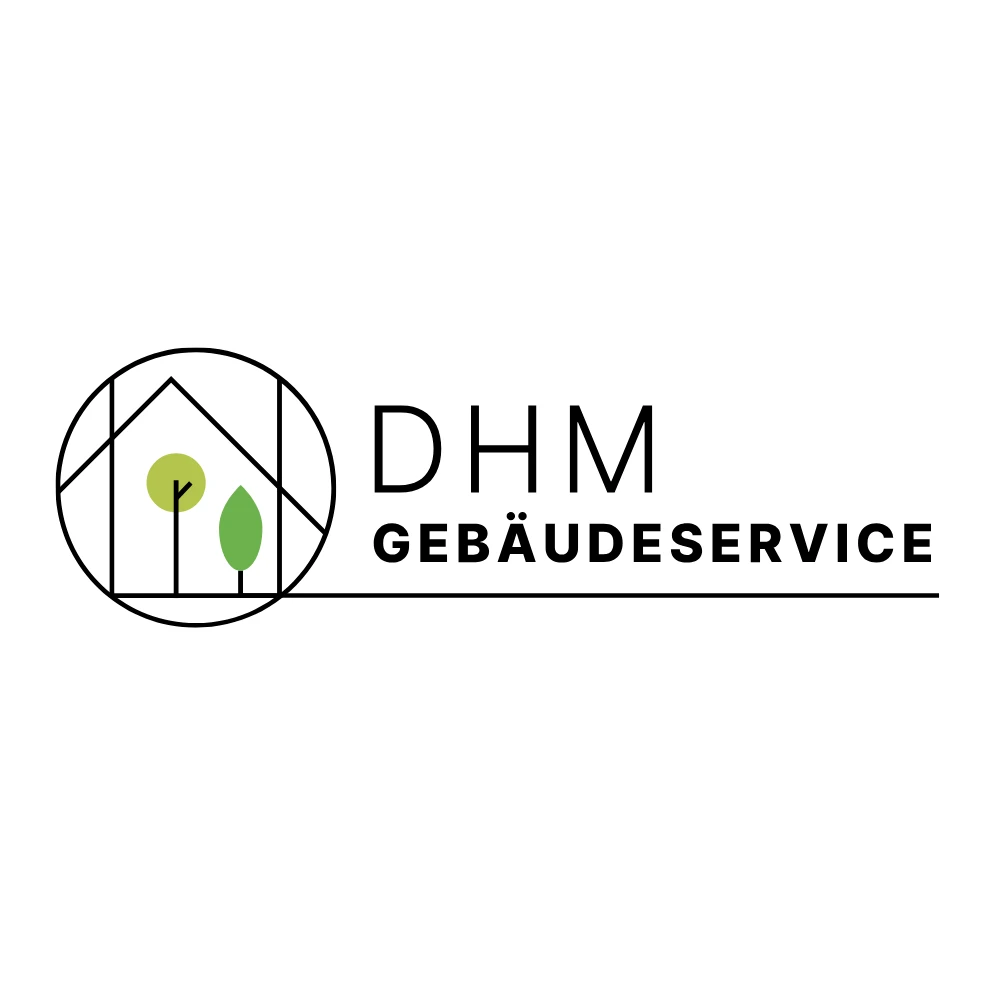 DHM Gebäudeservice.jpg