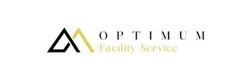 Optimum Facility-Service UG.jpg