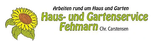 HausundgartenserviceFehmarn.jpg