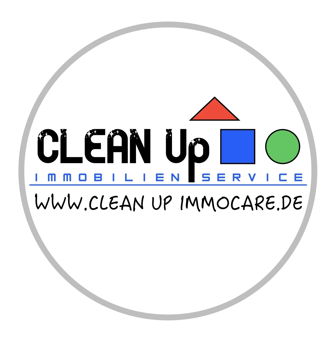 CleanUp Immocare.jpg