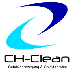 CH-Clean Gebäudereinigung & Objektservice.jpg