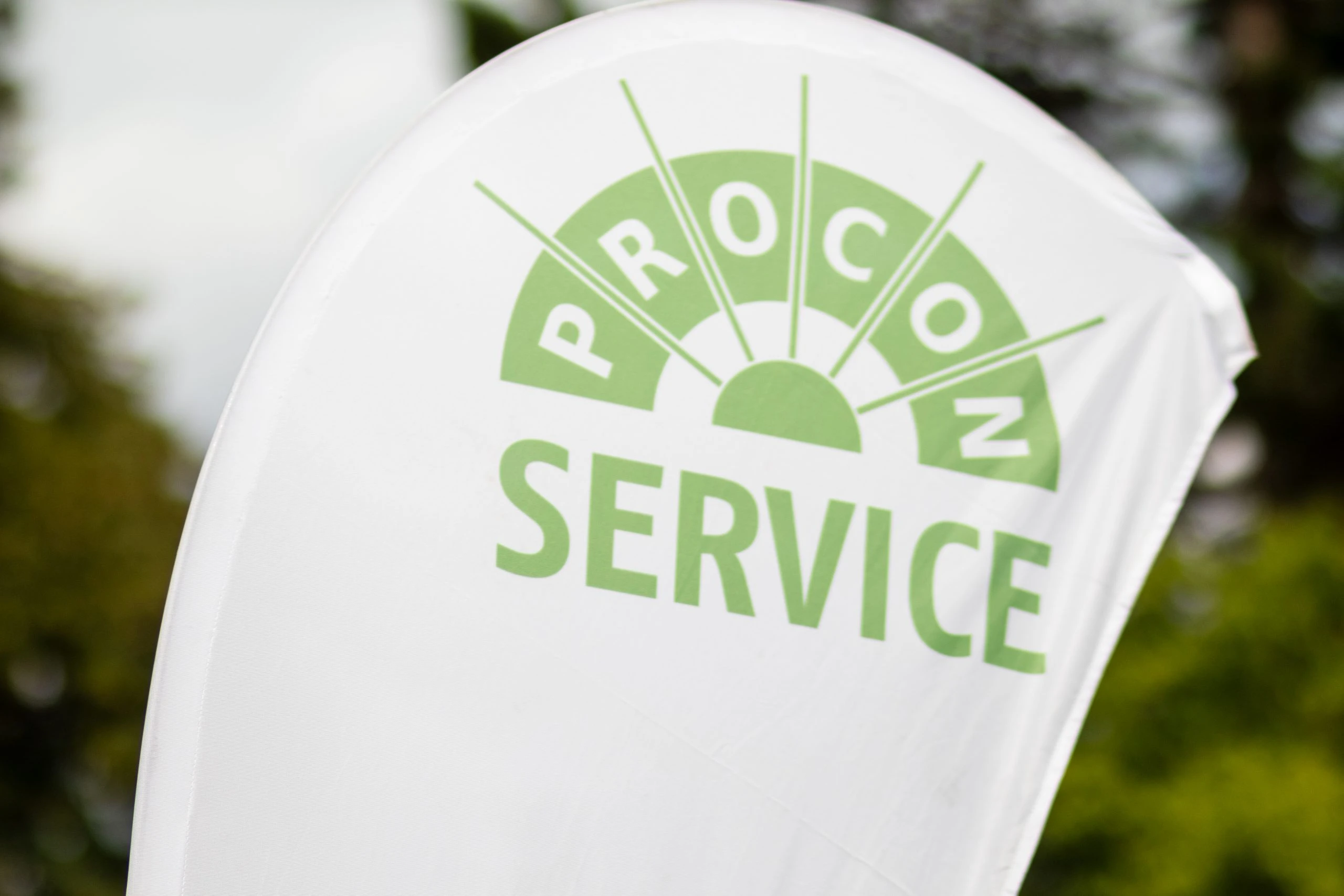 PROCON Service und Verwaltung gGmbH | Service Center Brandenburg Süd.jpg