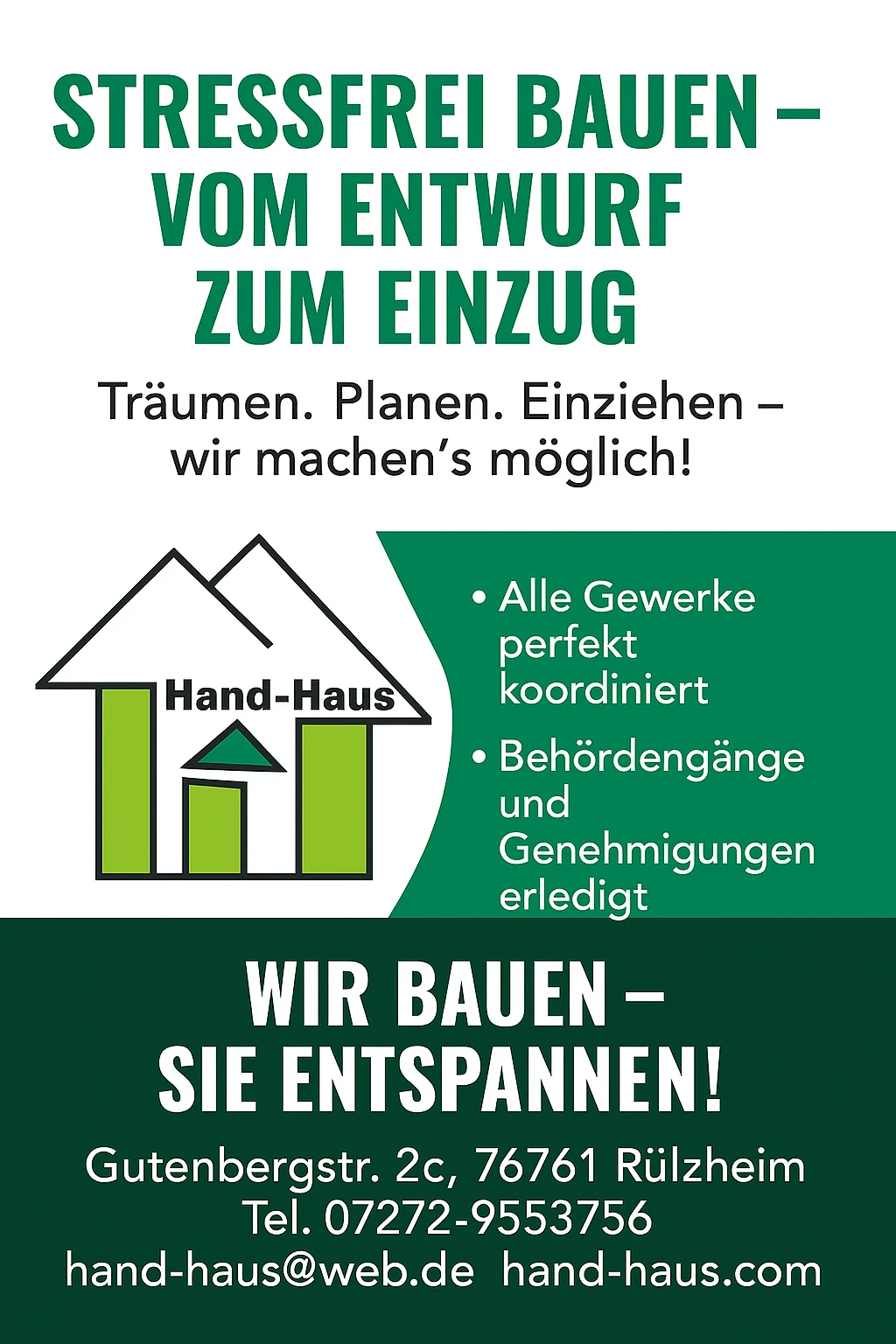 Hand - Haus GmbH.jpg