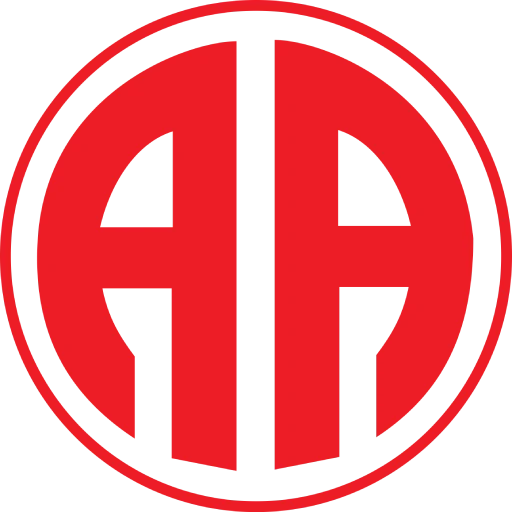 AA Abfluss-AS GmbH.jpg