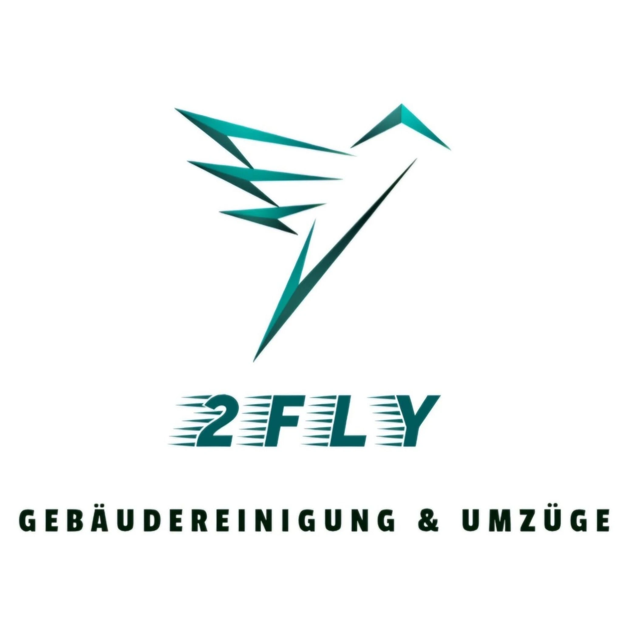 2-FLY Gebäudereinigung und Umzüge.jpg