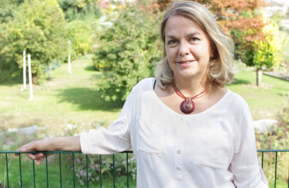 Mediation-Coaching-Dr. Christiane Hartig.jpg