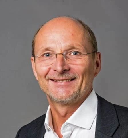 Mediation GmbH fairmitteln & fairfinden.jpg