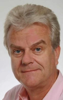 Mediationspraxis und Psychologische Privatpraxis - Ingo Ludwig, Dipl.-Psych..jpg