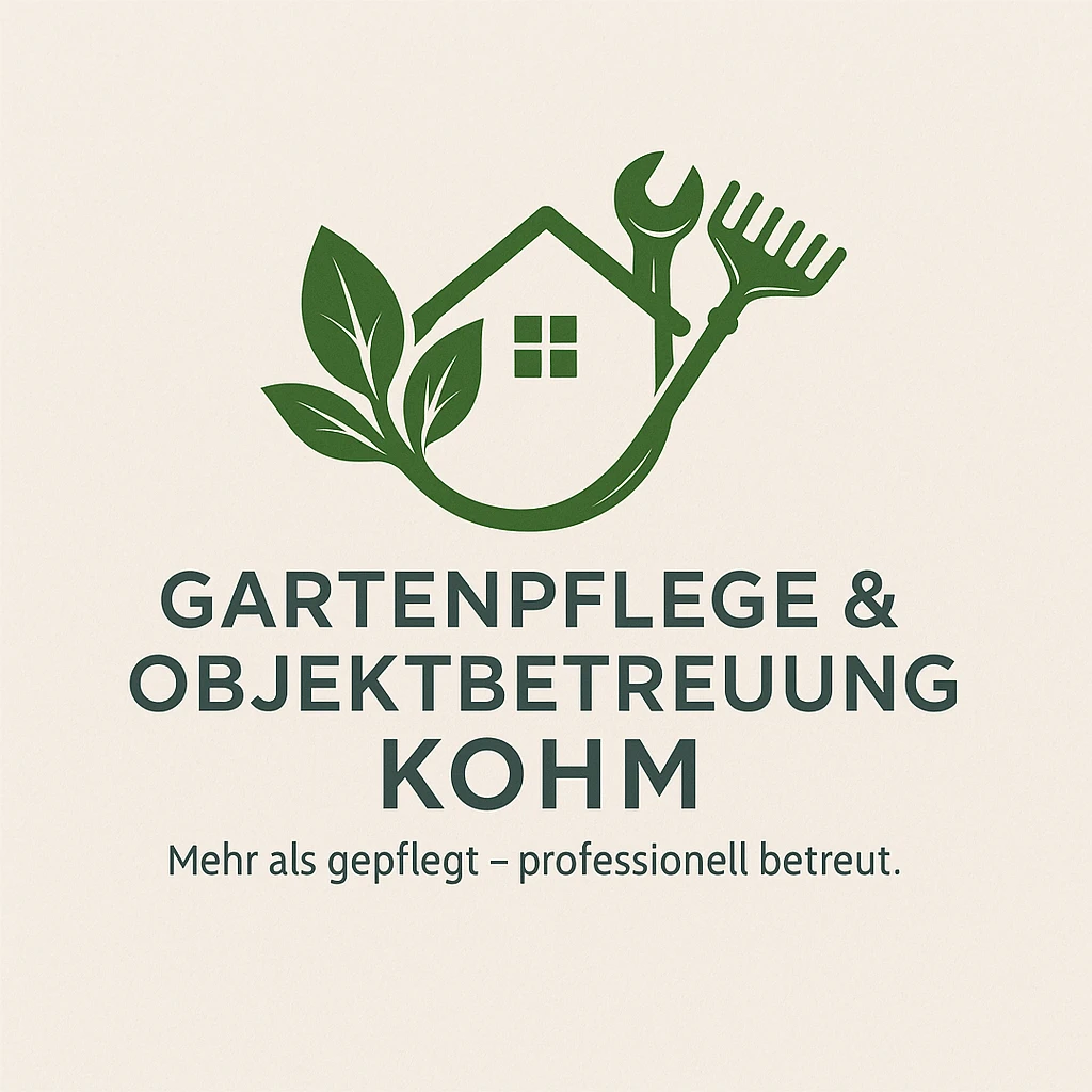 Gartenpflege & Objektbetreuung Kohm.jpg