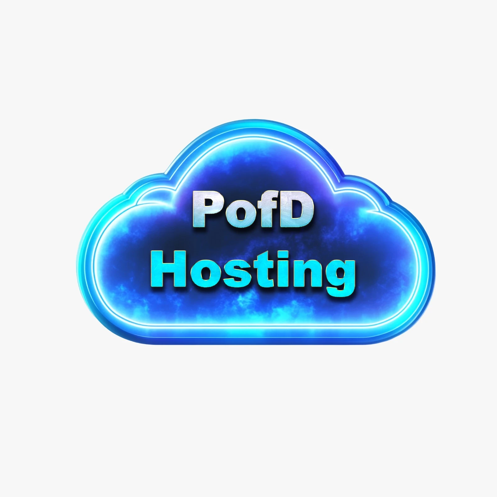 PofD-Hosting.jpg