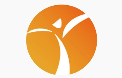 naturwaerme Energie-Konzepte..jpg