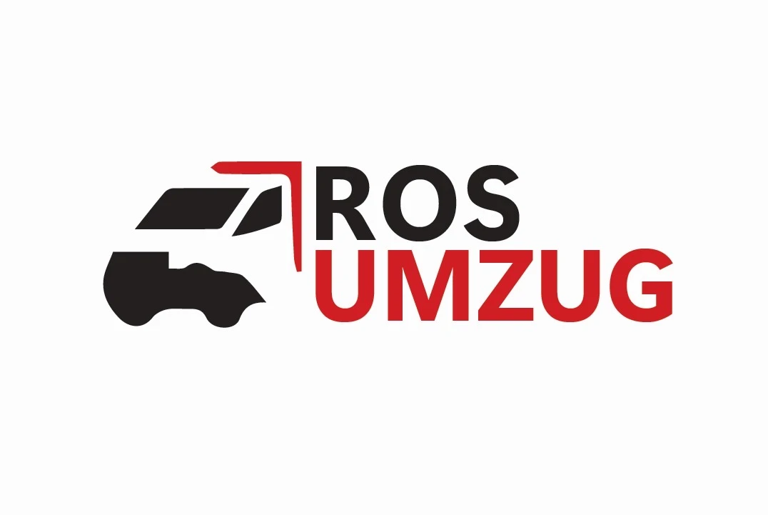 Ros Umzug.jpg