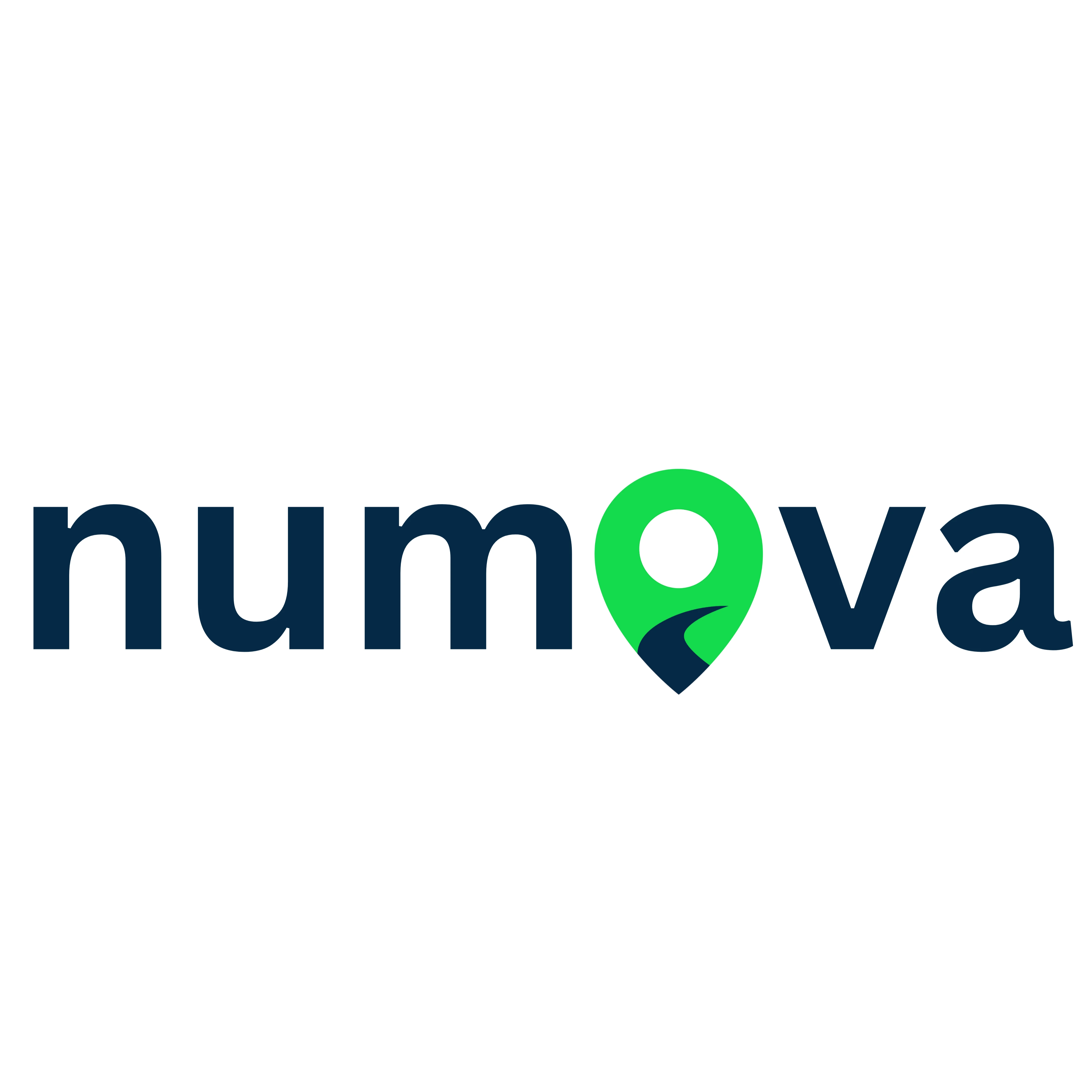 numova.jpg