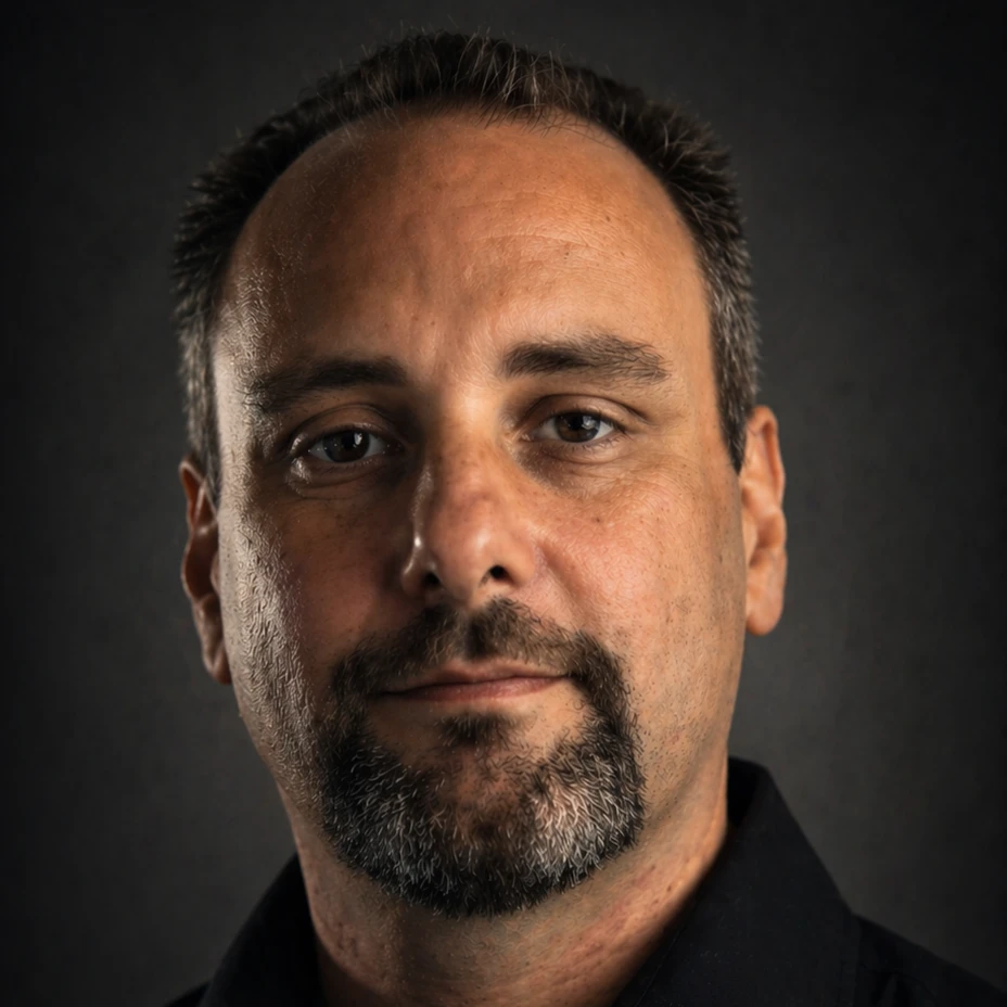 Andrè Wolfs Fotografie.jpg