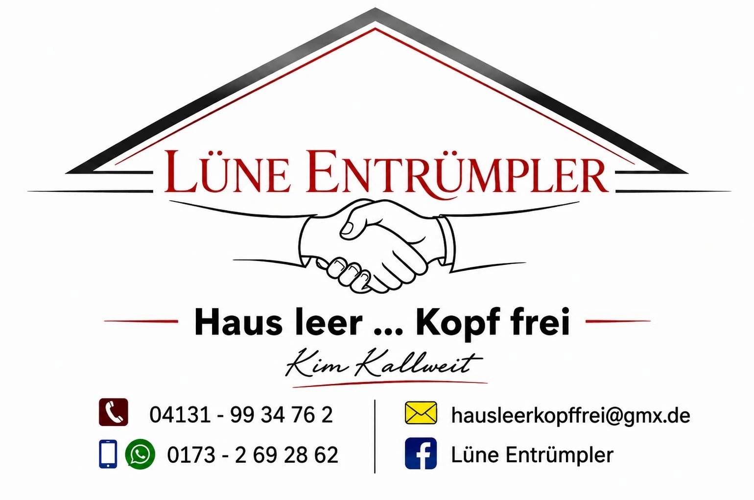 Lüne Entrümpler .jpg