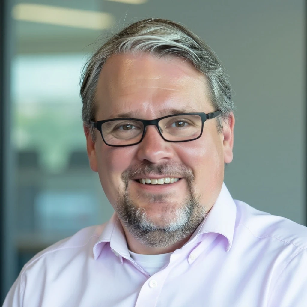 Hendrik Flöge actionCOACH Chiemsee.jpg