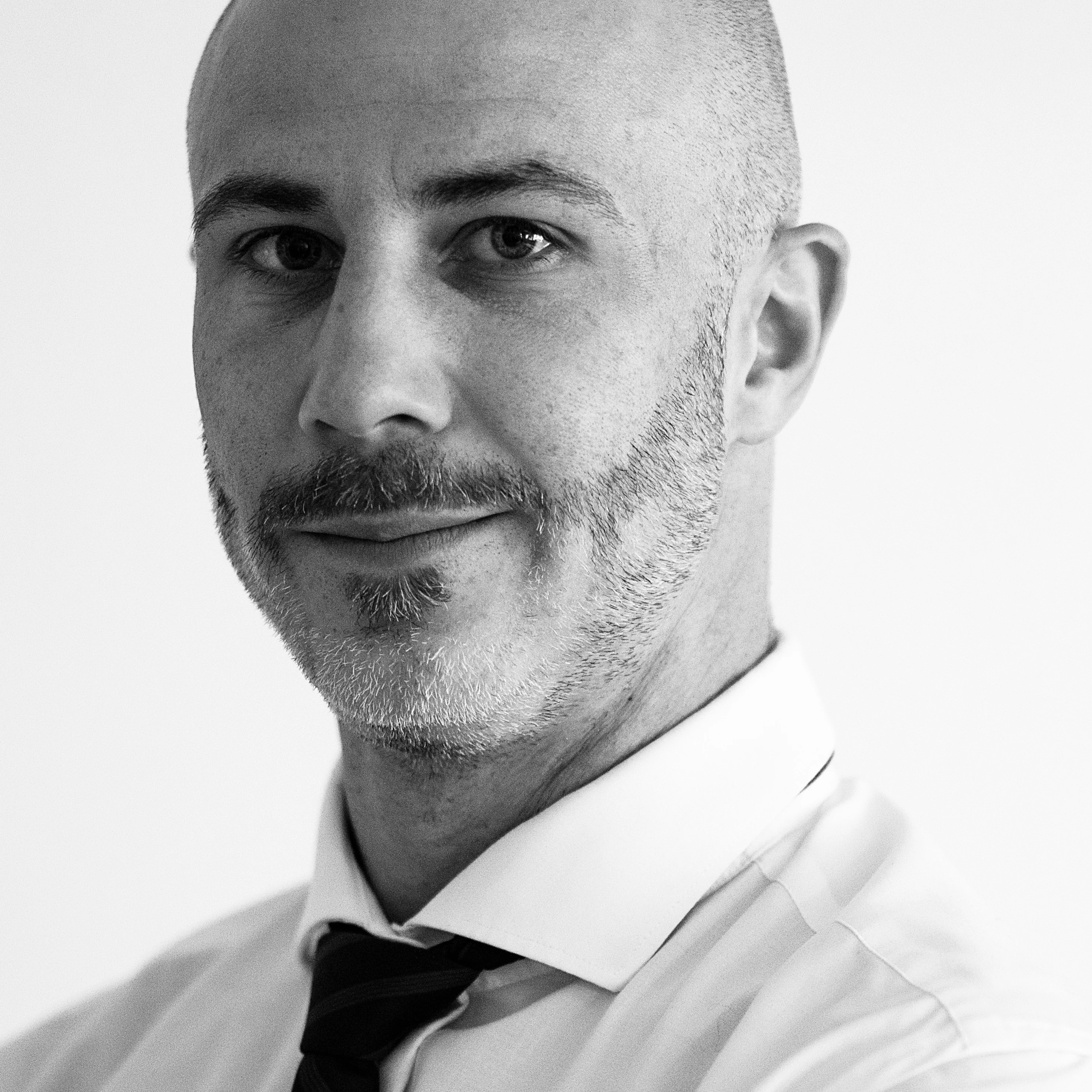 Energieberatung Stief.jpg