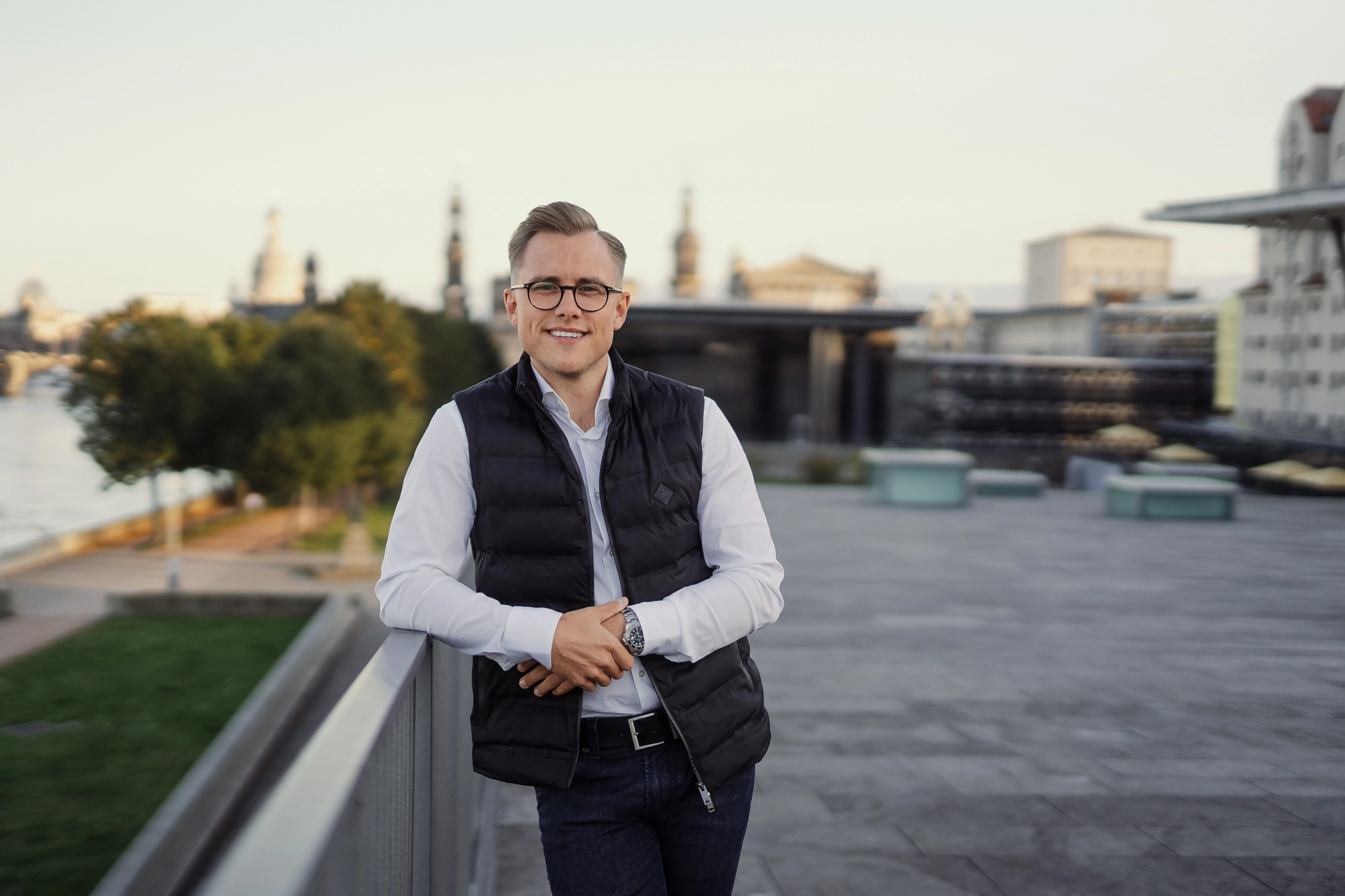 Alschwee Immobilien GmbH - Immobilienmakler in Dresden und Umgebung.jpg