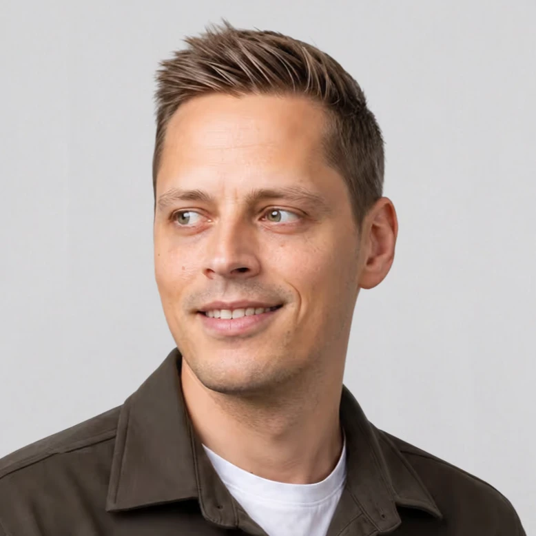 Tim Kötter Design.jpg
