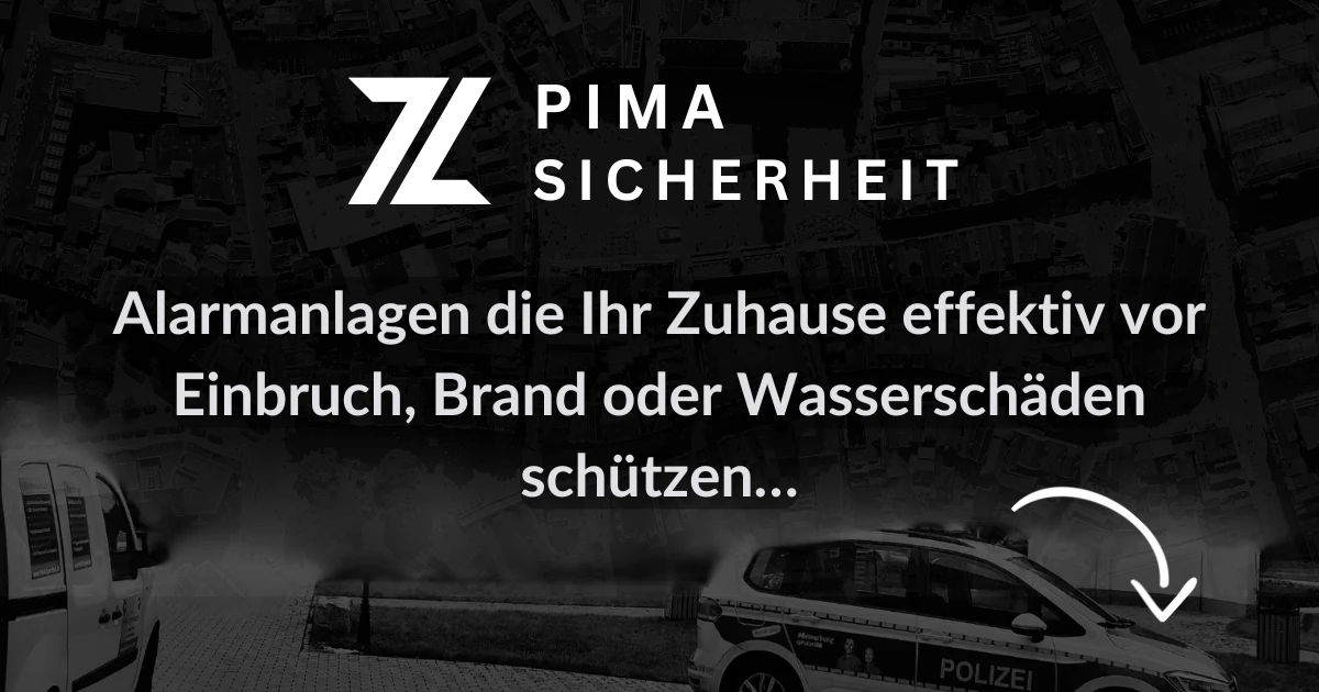 Pima Sicherheit - Pima Monitoring GmbH - Pima Alarmsysteme.jpg
