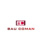 Bau Coman GmbH.jpg