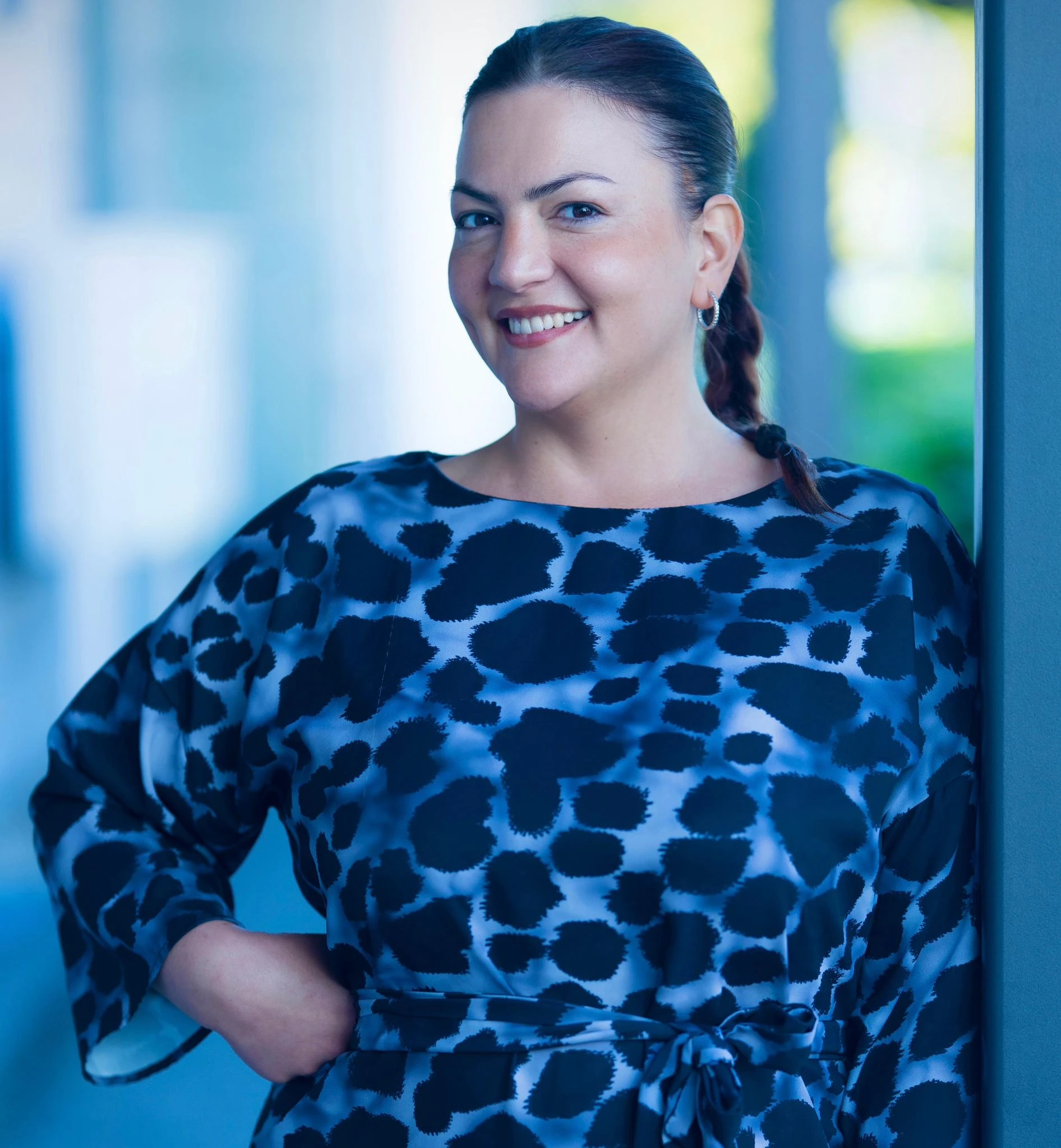 Agentur Dilara Eken .jpg