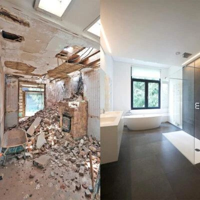 PAMAS Group GmbH.jpg