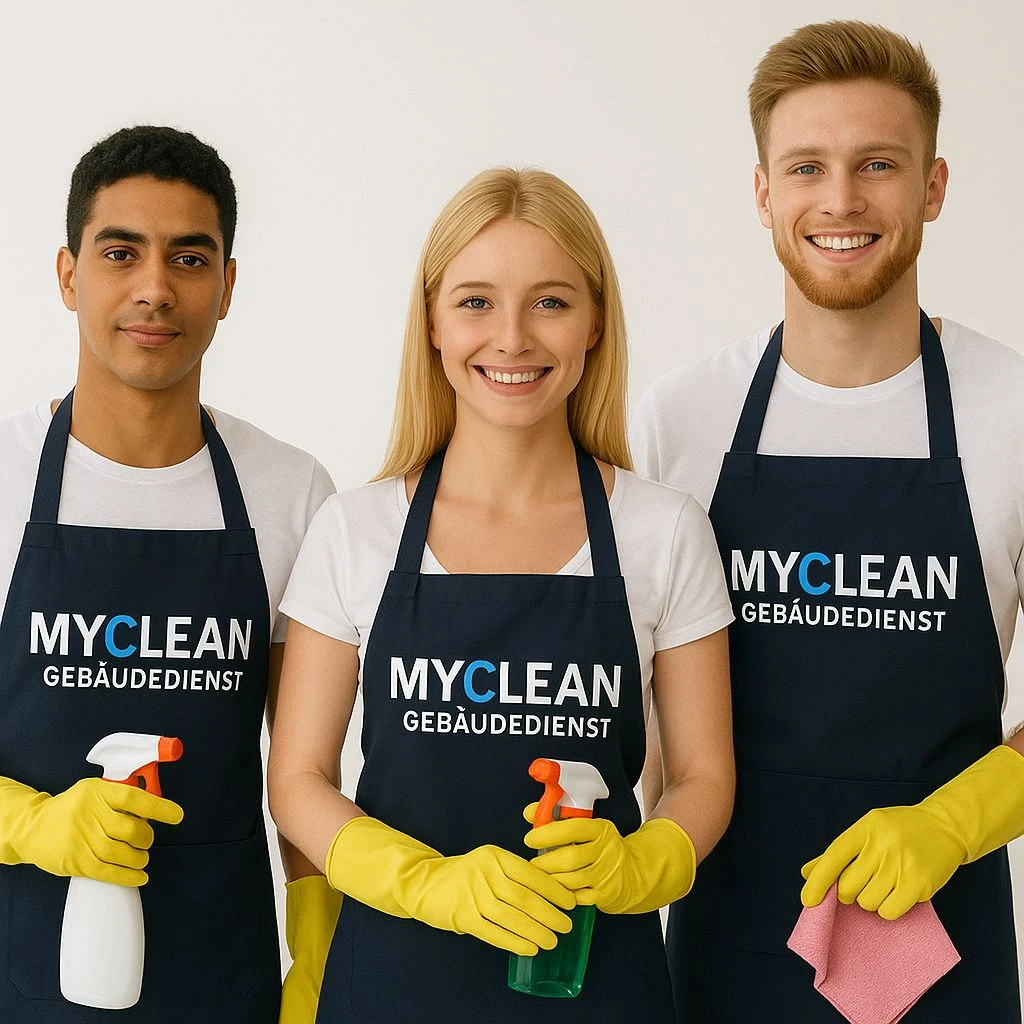 Myclean -Gebäudedienst.jpg