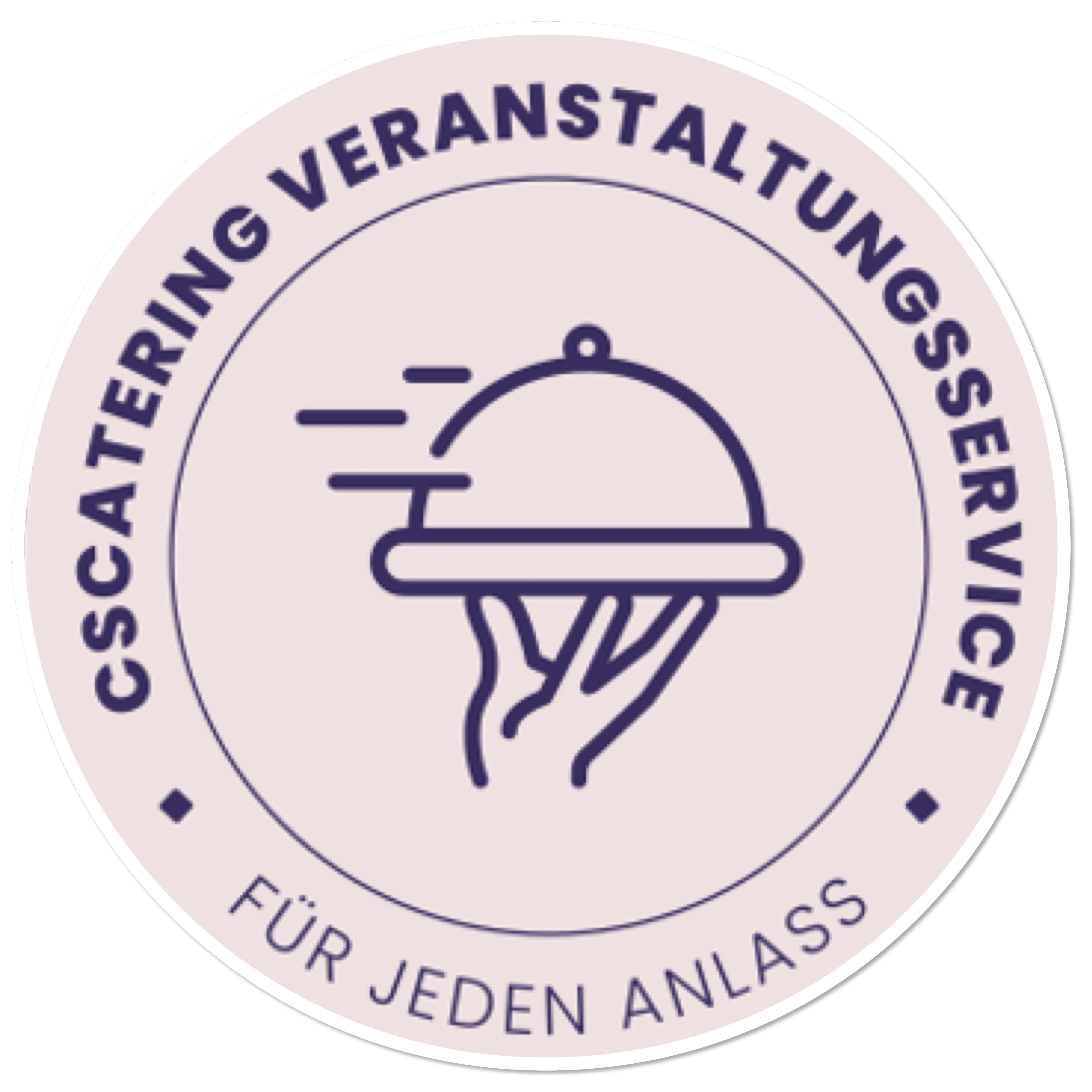 CSCatering.jpg