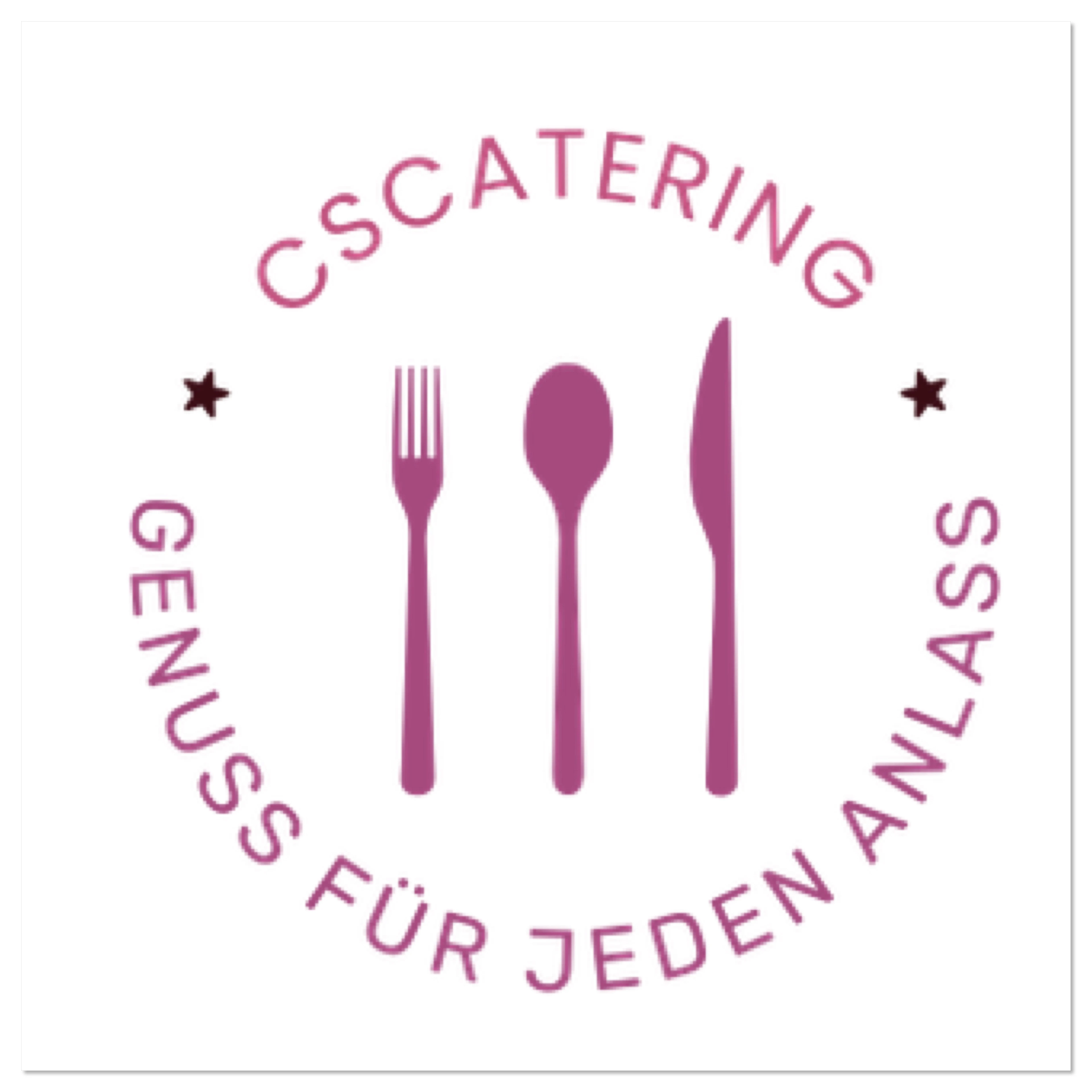 CSCatering.jpg