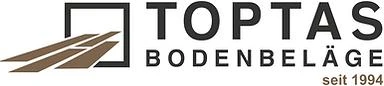 Toptas Bodenbeläge.jpg