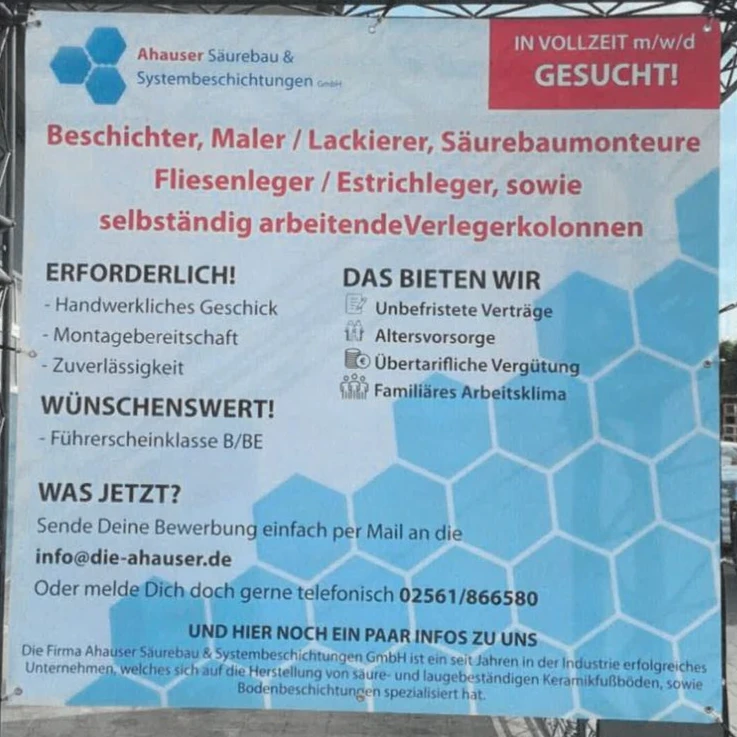 Ahauser Säurebau und Systembeschichtungen GmbH.jpg