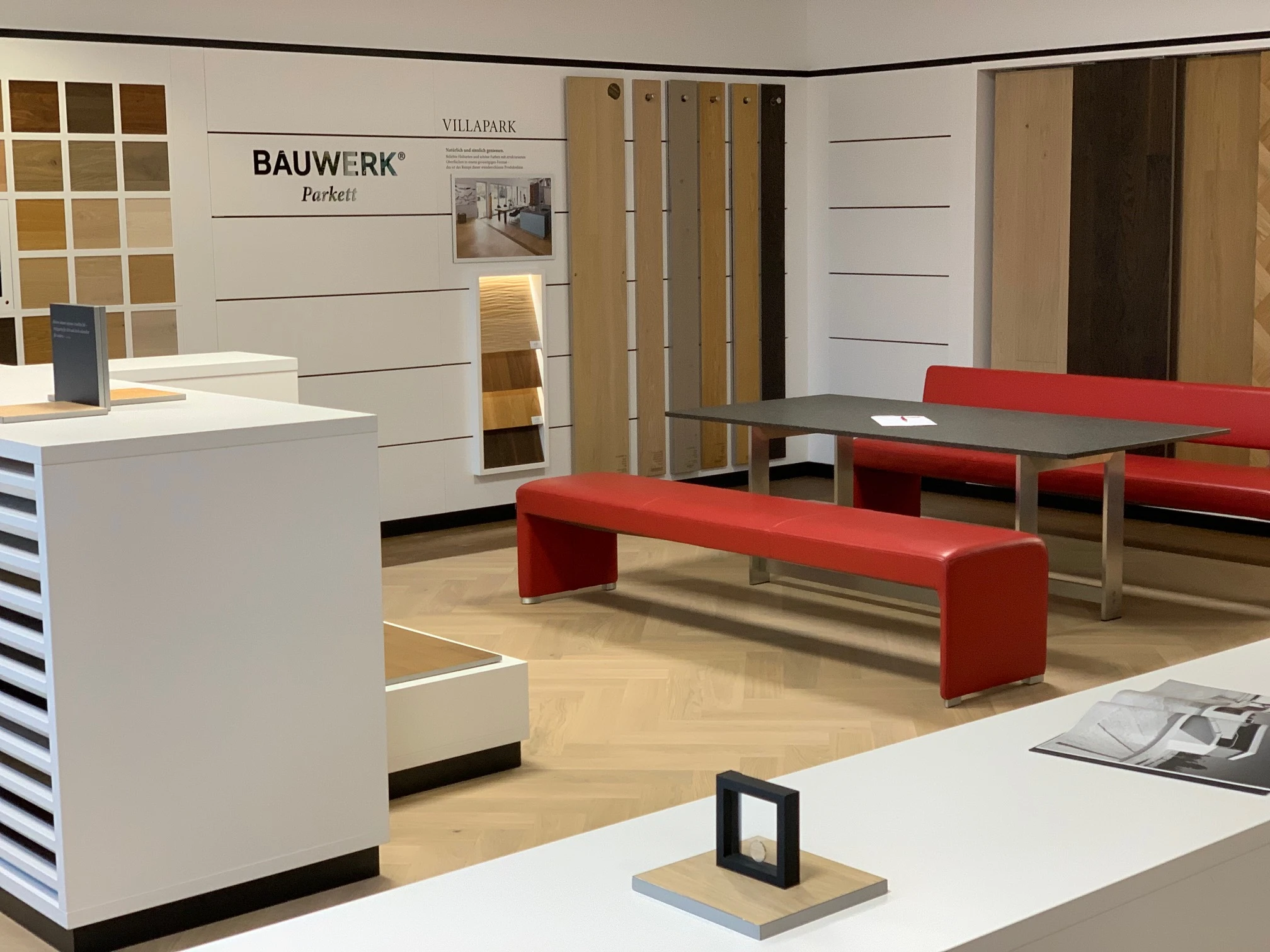 M+M Raumkonzept GmbH.jpg