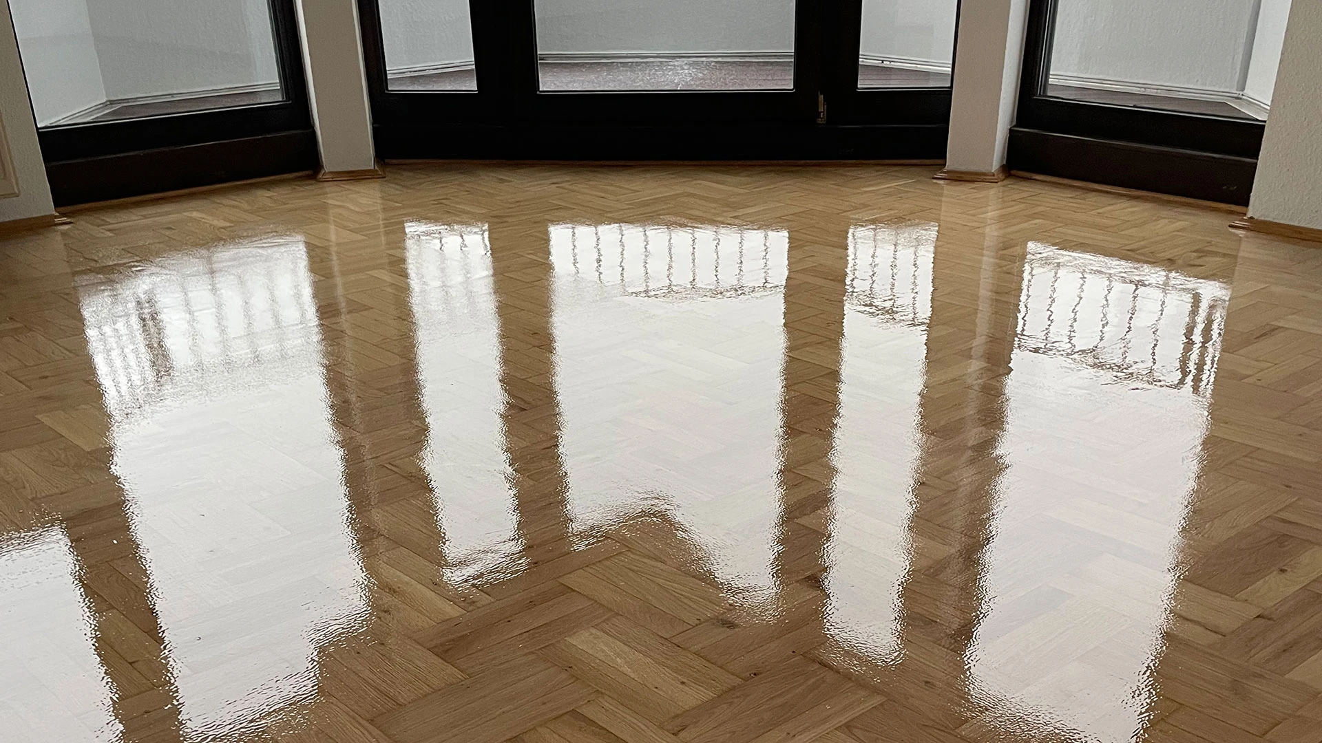 Darian Parkett - Parkett verlegen, Parkett schleifen, Parkettleger, bodenleger,.jpg