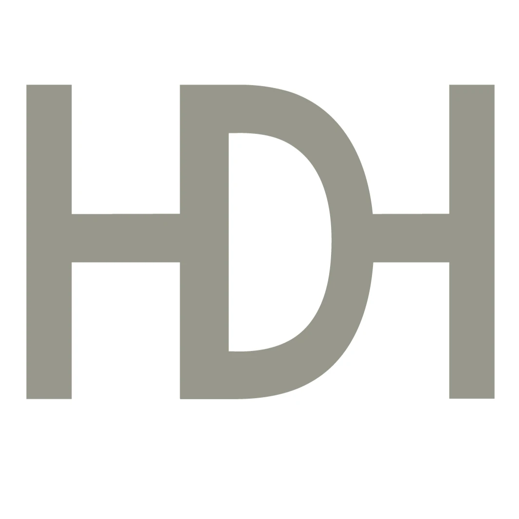 HDH Holz-Design Hamburg GmbH.jpg