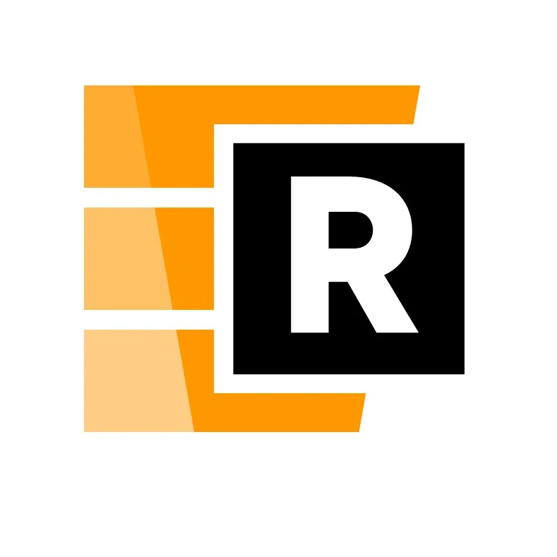 Richter Parkettlegermeister GmbH.jpg