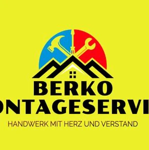 Berko Montageservice.jpg