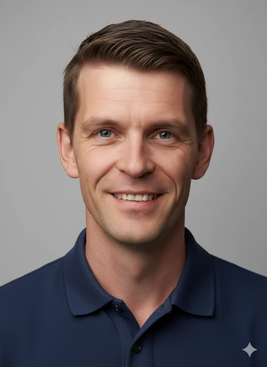 Parkett Hartmann.jpg