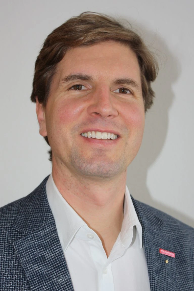 Kok.Parkett Meisterbetrieb Inh. Daniel Kok.jpg
