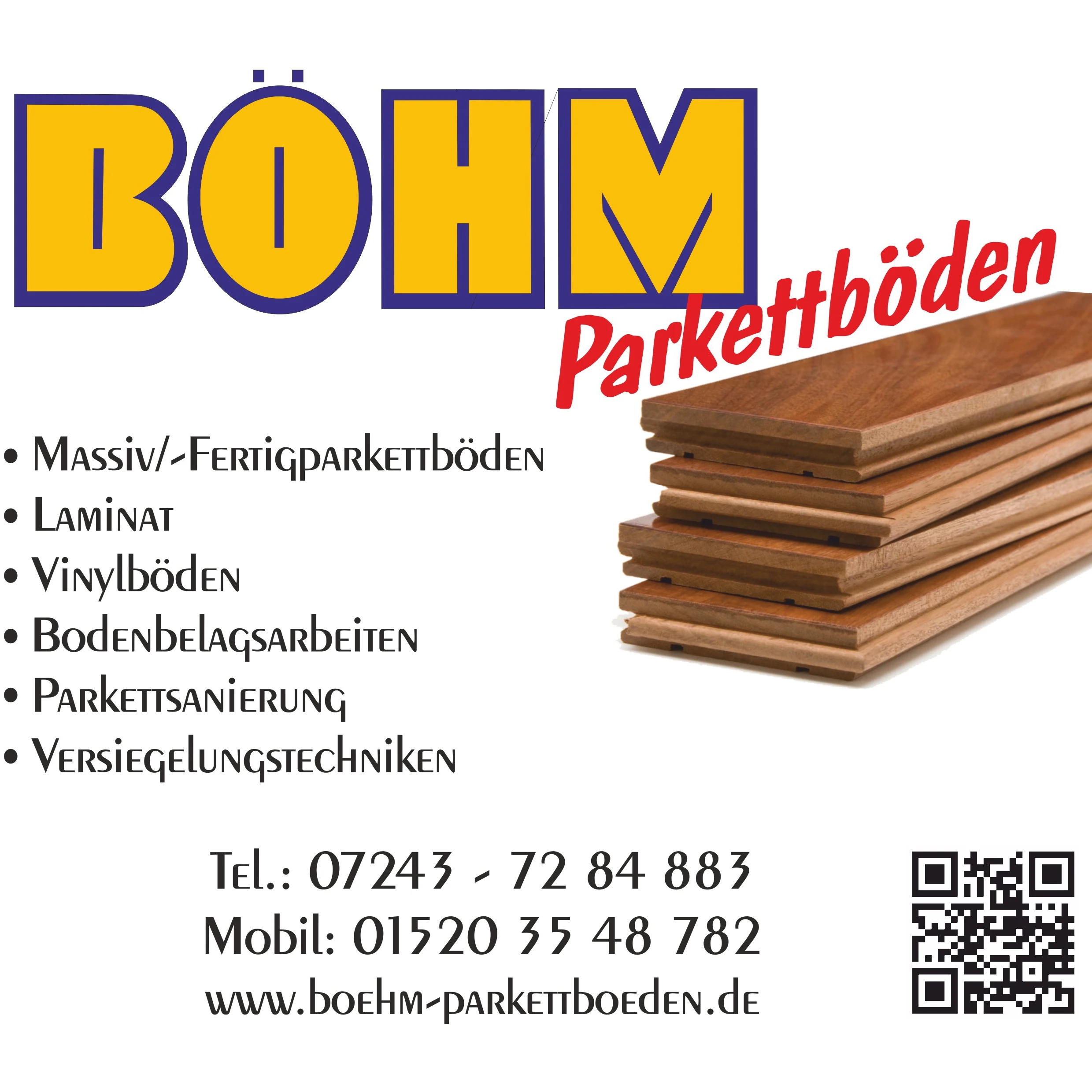 BÖHM Parkettböden.jpg