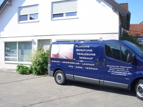 Bodenbeläge Oberhuber.jpg