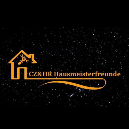 Cz & Hr Hausmeister Freunde.jpg