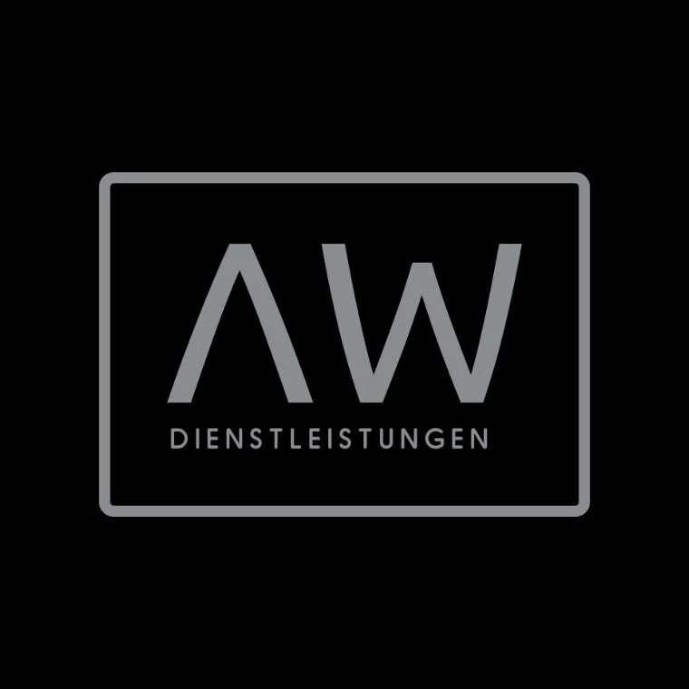 AW DIENSTLEISTUNGEN.jpg